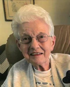 Elenor H. Bruns
